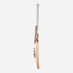 Kookaburra Cricket Bats Short Hand Kookaburra Beast 4.0 Adult Cricket Bat