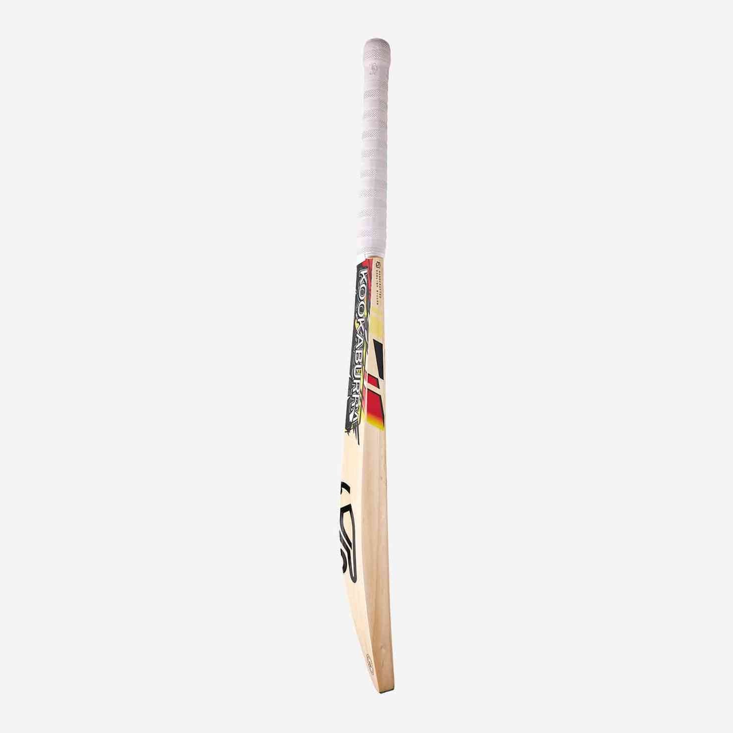 Kookaburra Cricket Bats Short Hand Kookaburra Beast 4.0 Adult Cricket Bat