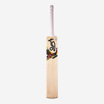 Kookaburra Cricket Bats Short Hand Kookaburra Beast 4.0 Adult Cricket Bat