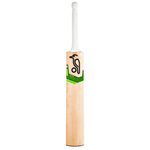Kookaburra Cricket Bats Short Hand Kookaburra Big Kahuna Cricket Bat Senior