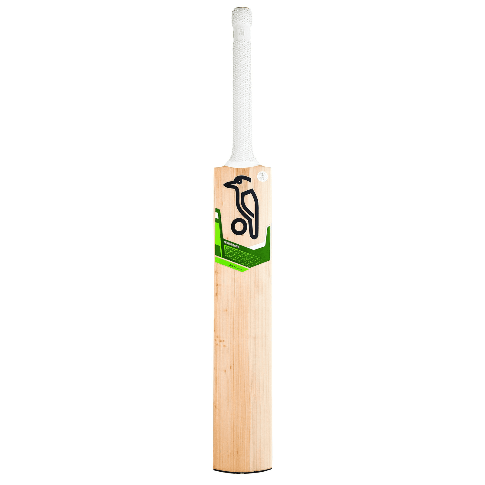 Kookaburra Cricket Bats Short Hand Kookaburra Big Kahuna Cricket Bat Senior