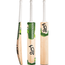 Kookaburra Cricket Bats Short Hand Kookaburra Big Kahuna Cricket Bat Senior