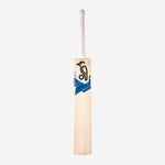 Kookaburra Cricket Bats Short Hand Kookaburra Empower Pro Players Adult Cricket Bat