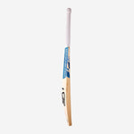 Kookaburra Cricket Bats Short Hand Kookaburra Empower Pro Players Adult Cricket Bat
