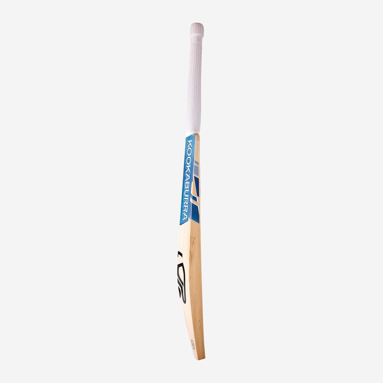 Kookaburra Cricket Bats Short Hand Kookaburra Empower Pro Players Adult Cricket Bat