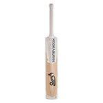 Kookaburra Cricket Bats Short Hand Kookaburra Ghost Pro 1000 Adult SH Cricket Bat