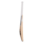 Kookaburra Cricket Bats Short Hand Kookaburra Ghost Pro 1000 Adult SH Cricket Bat