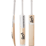 Kookaburra Cricket Bats Short Hand Kookaburra Ghost Pro 1500 SH Cricket Bat