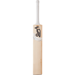 Kookaburra Cricket Bats Short Hand Kookaburra Ghost Pro 1500 SH Cricket Bat