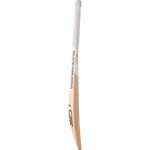 Kookaburra Cricket Bats Short Hand Kookaburra Ghost Pro 1500 SH Cricket Bat