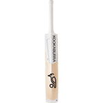 Kookaburra Cricket Bats Short Hand Kookaburra Ghost Pro 1500 SH Cricket Bat