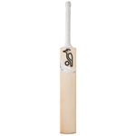 Kookaburra Cricket Bats Short Hand Kookaburra Ghost Pro 2000 SH Cricket Bat