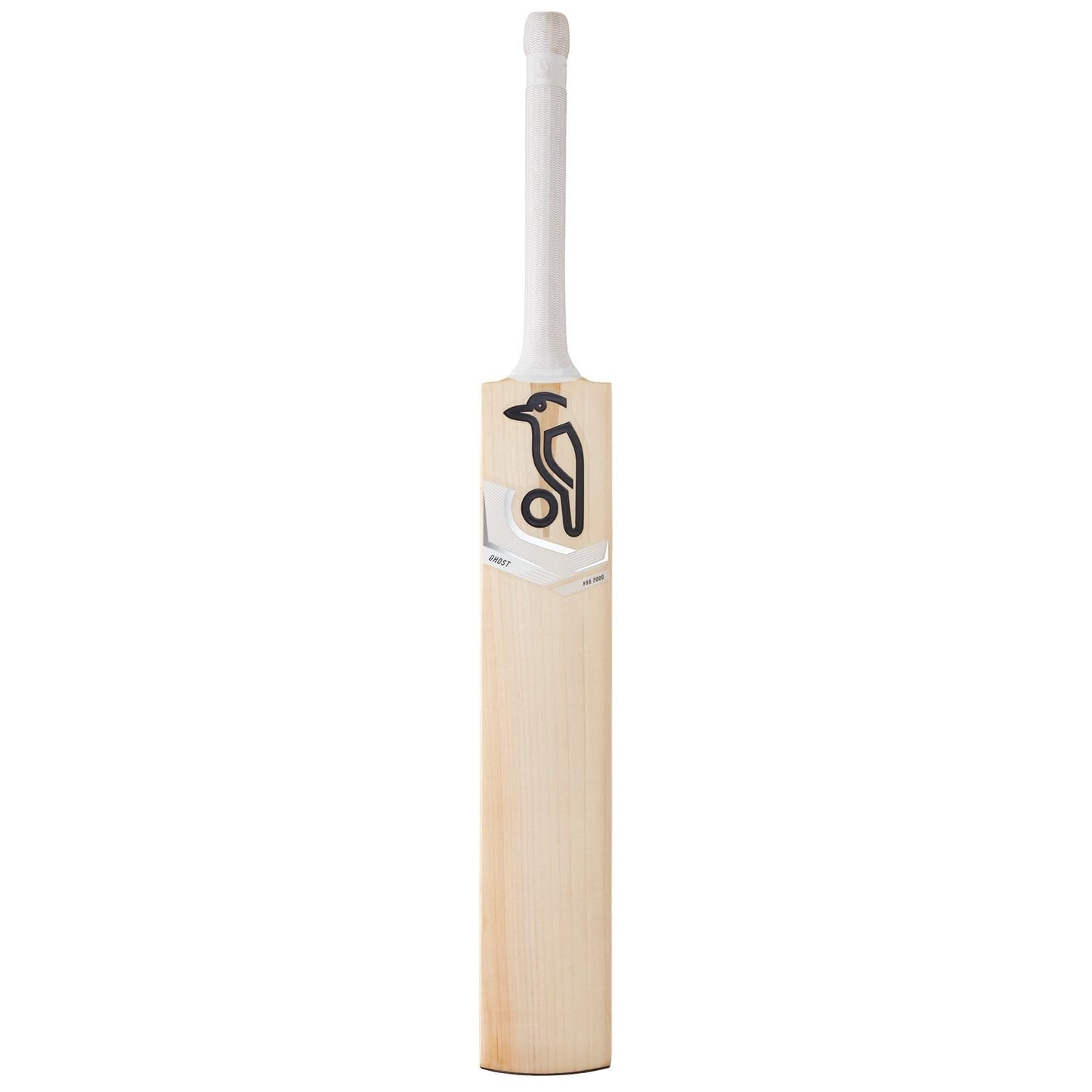 Kookaburra Cricket Bats Short Hand Kookaburra Ghost Pro 2000 SH Cricket Bat
