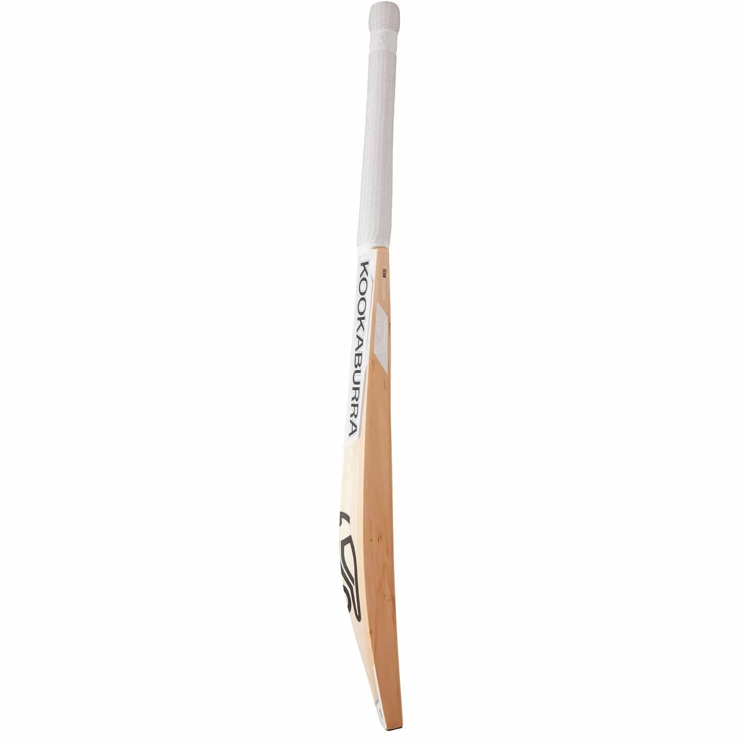 Kookaburra Cricket Bats Short Hand Kookaburra Ghost Pro 2000 SH Cricket Bat