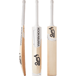 Kookaburra Cricket Bats Short Hand Kookaburra Ghost Pro 2000 SH Cricket Bat