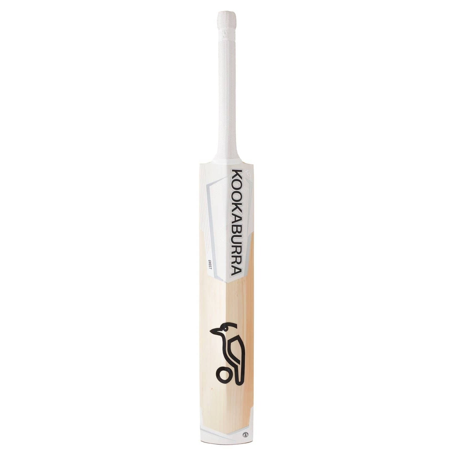 Kookaburra Cricket Bats Short Hand Kookaburra Ghost Pro 2000 SH Cricket Bat