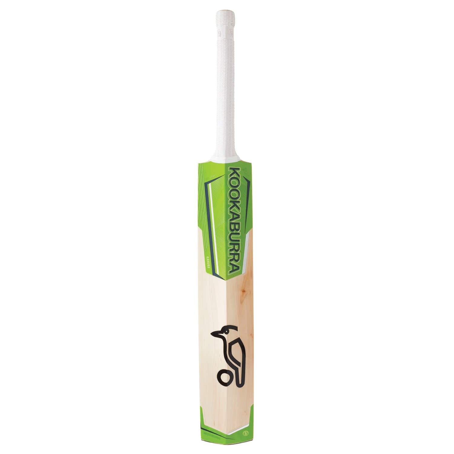 Kookaburra Cricket Bats Short Hand Kookaburra Kahuna Pro 1500 Cricket Bat Senior