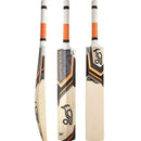 Kookaburra Cricket Bats Short Hand Kookaburra Onyx Pro 1000 Cricket Bat Senior