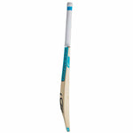 Kookaburra Cricket Bats Short Hand Kookaburra Surge Pro 2000 Adult Cricket Bat