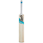 Kookaburra Cricket Bats Small Adult Kookaburra Surge Players Cricket Bat Junior