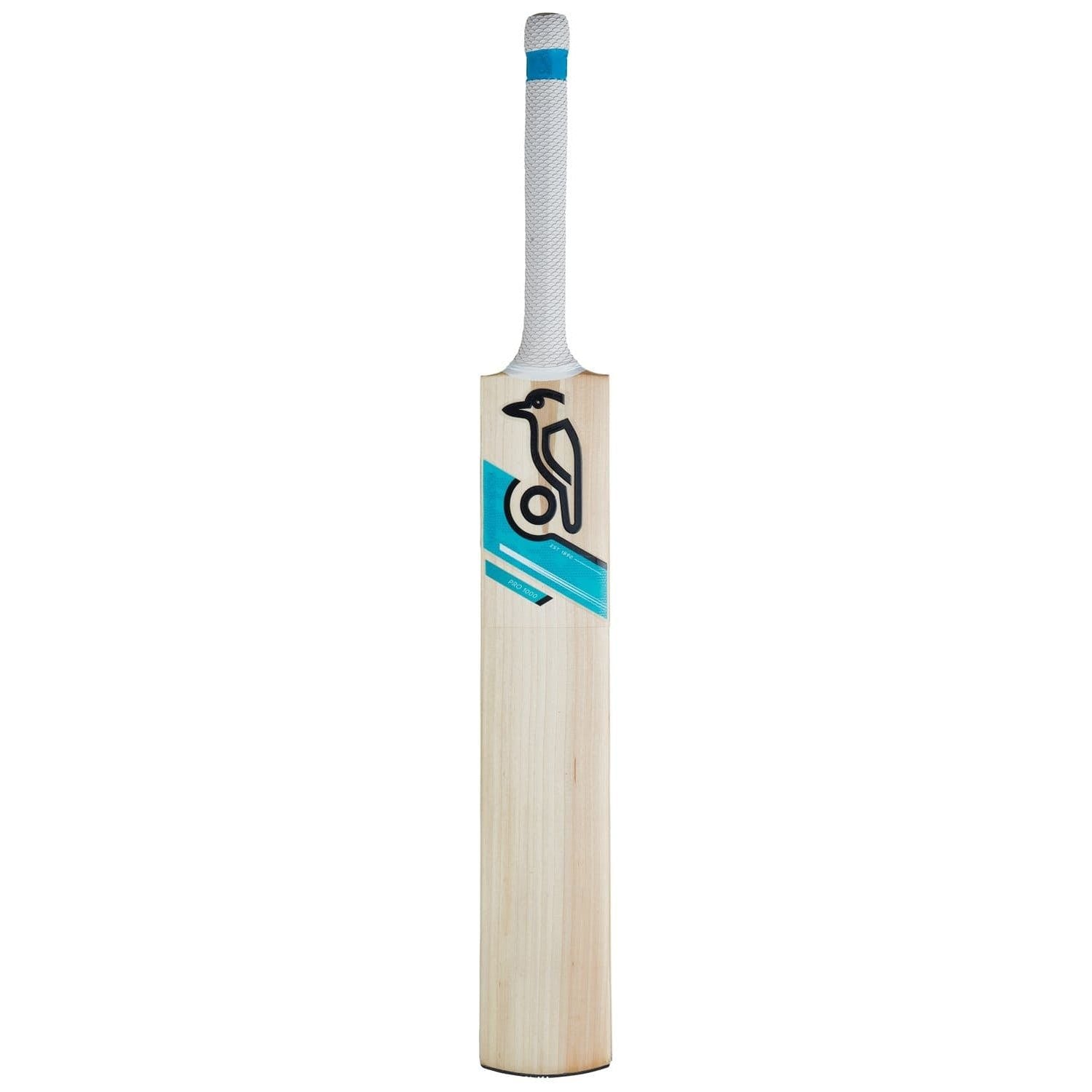 Kookaburra Cricket Bats Small Adult Kookaburra Surge Players Cricket Bat Junior