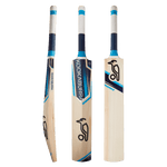 Kookaburra Cricket Bats Small Adult Kookaburra Surge Players Cricket Bat Junior