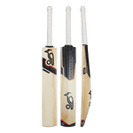 Kookaburra Cricket Bats Small Mens Kookaburra Dynasty Pro 800 Cricket Bat Junior