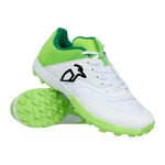 Kookaburra Footwear 5 Kookaburra Pro 2.0 Rubber Cricket Shoes