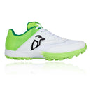 Kookaburra Footwear Kookaburra Pro 2.0 Rubber Cricket Shoes