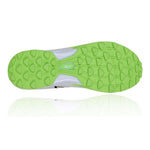 Kookaburra Footwear Kookaburra Pro 2.0 Rubber Cricket Shoes