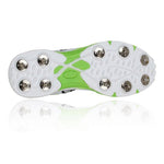 Kookaburra Footwear Kookaburra Pro 2.0 Spike Cricket Shoes