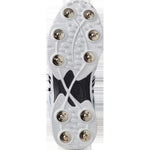 Kookaburra Footwear Kookaburra Pro 2000 Men's Spikes Cricket Shoes