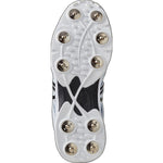 Kookaburra Footwear Kookaburra Pro 2000 Men's Spikes Cricket Shoes