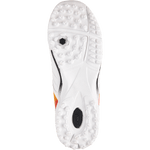 Kookaburra Footwear Kookaburra Pro 5.0 Rubber Cricket Shoes