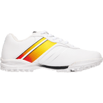 Kookaburra Footwear Kookaburra Pro 5.0 Rubber Cricket Shoes