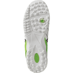 Kookaburra Footwear Kookaburra Pro 500 Kids Rubber Cricket Shoes