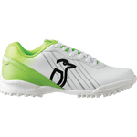 Kookaburra Footwear Kookaburra Pro 500 Kids Rubber Cricket Shoes