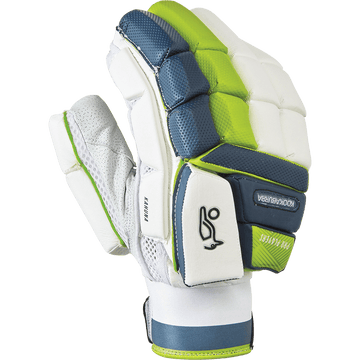 Kookaburra blaze gloves hotsell