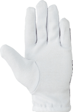 Kookaburra Gloves Junior Kookaburra Full Finger Cricket Batting Inner