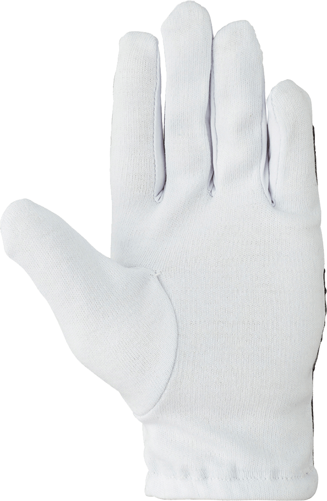 Kookaburra Gloves Junior Kookaburra Full Finger Cricket Batting Inner