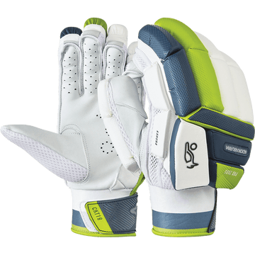 Kookaburra blaze batting gloves online