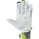 Kookaburra Gloves Kookaburra Blaze Pro 2000 Cricket Batting Gloves
