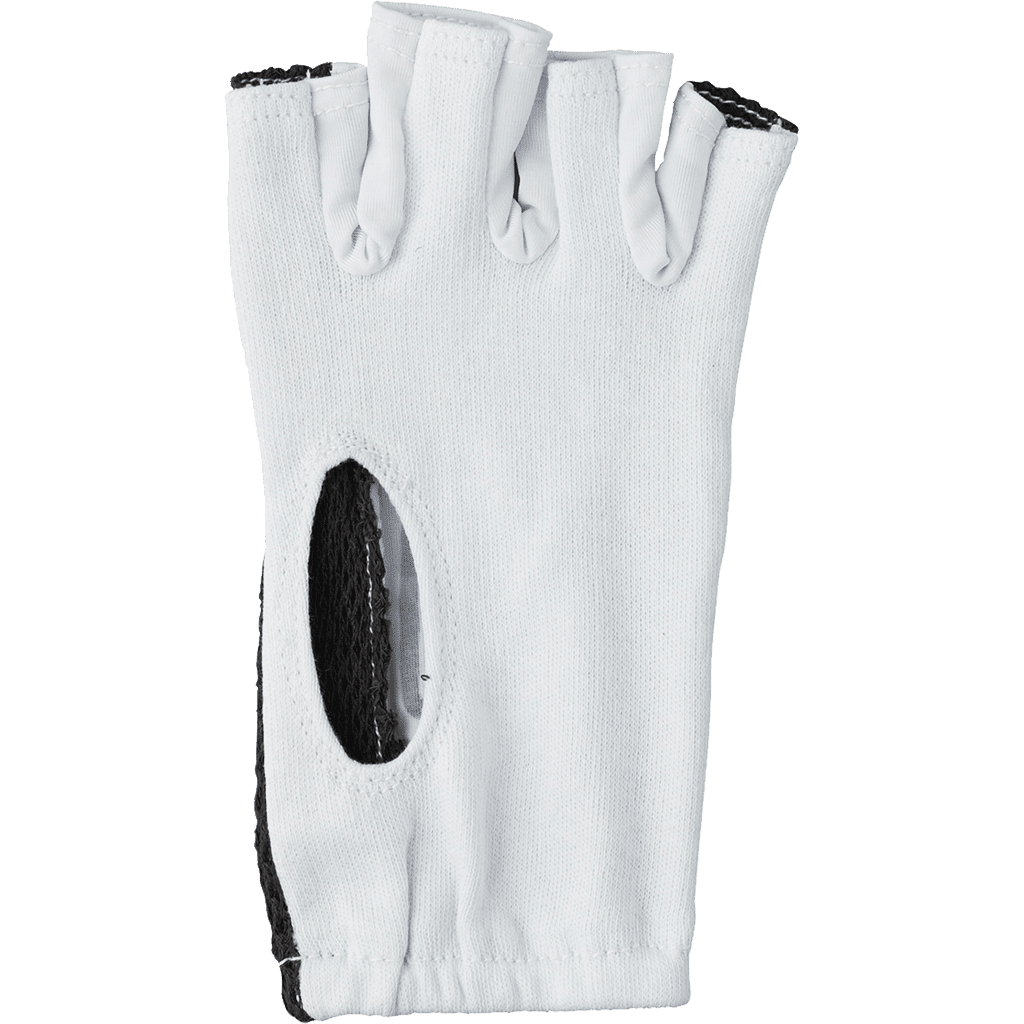 Kookaburra Gloves Kookaburra Fingerless Cricket Batting Inner