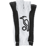 Kookaburra Gloves Kookaburra Fingerless Cricket Batting Inner