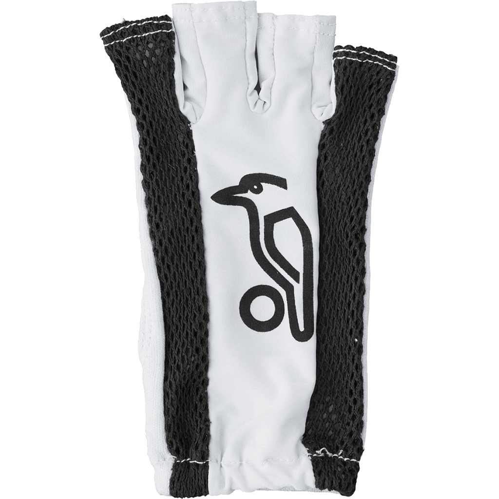 Kookaburra Gloves Kookaburra Fingerless Cricket Batting Inner