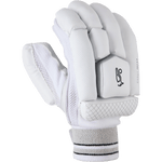 Kookaburra Gloves Kookaburra Ghost Pro 6.0 Cricket Batting Gloves