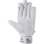 Kookaburra Gloves Kookaburra Ghost Pro 6.0 Cricket Batting Gloves