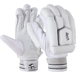Kookaburra Gloves Kookaburra Ghost Pro 6.0 Cricket Batting Gloves