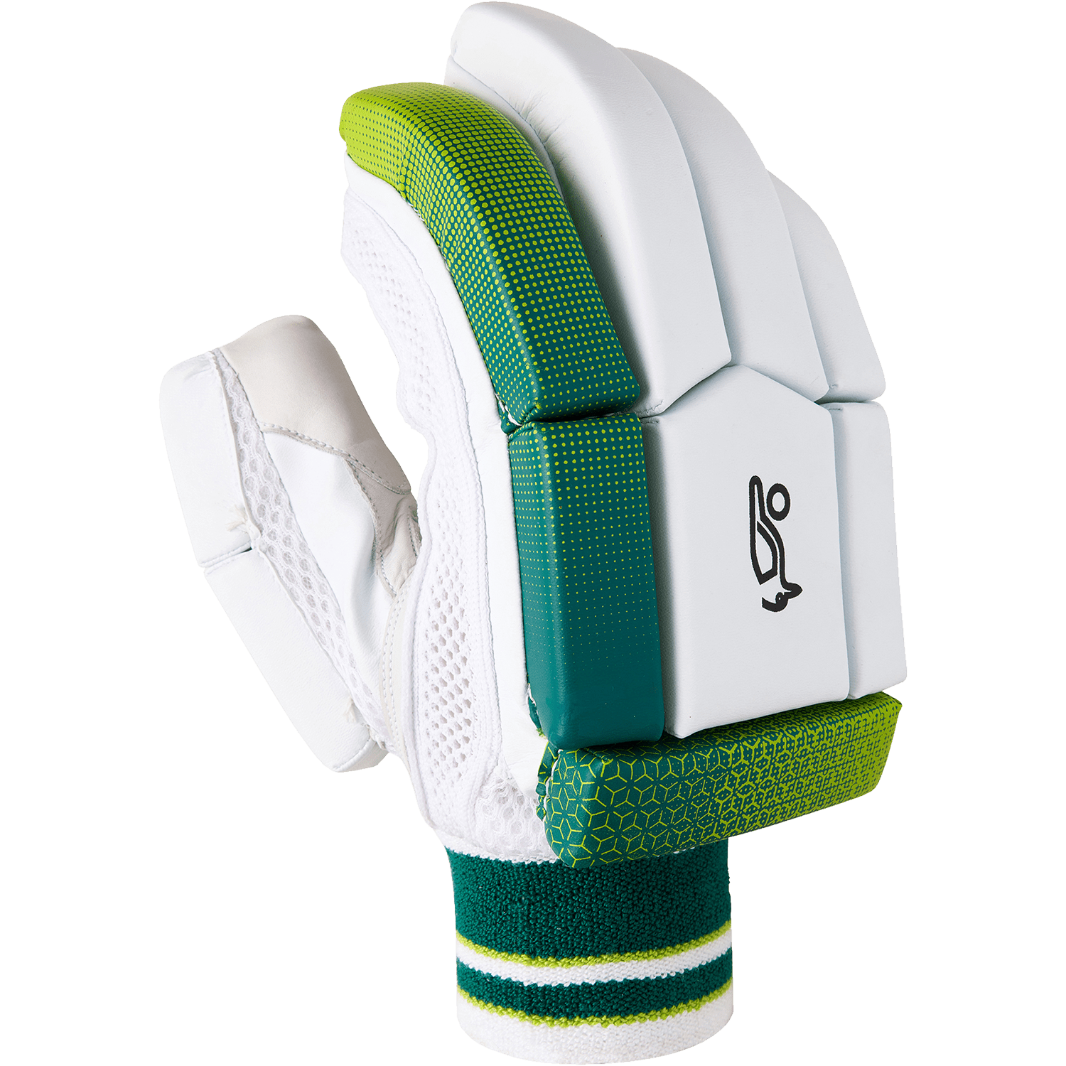 Kookaburra Gloves Kookaburra Kahuna Pro 5.0 Cricket Batting Gloves