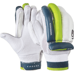 Kookaburra Gloves Kookaburra Kahuna Pro 500 Cricket Batting Gloves RH